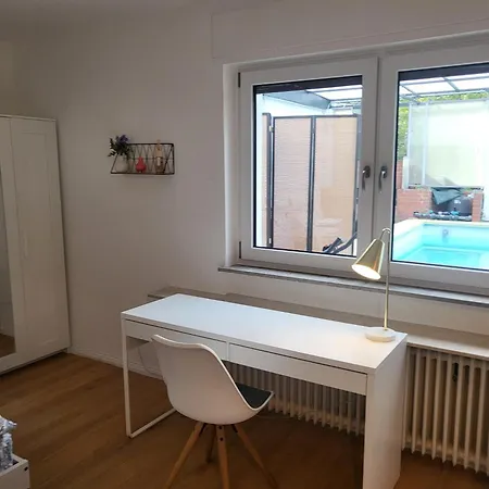 Sunny's باد فيبل